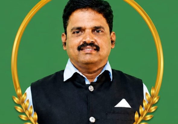 sudheer1