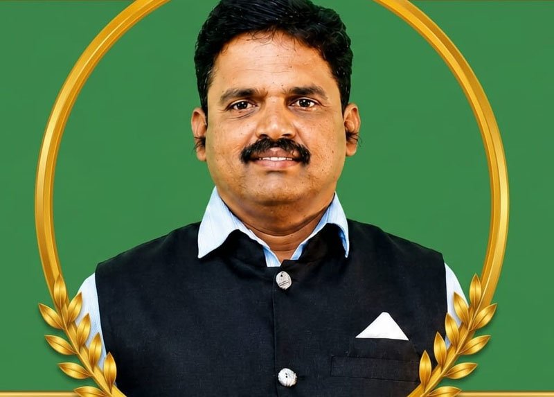 sudheer1