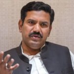 vijayendra