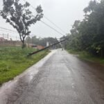 IMG-20260807-WA0024