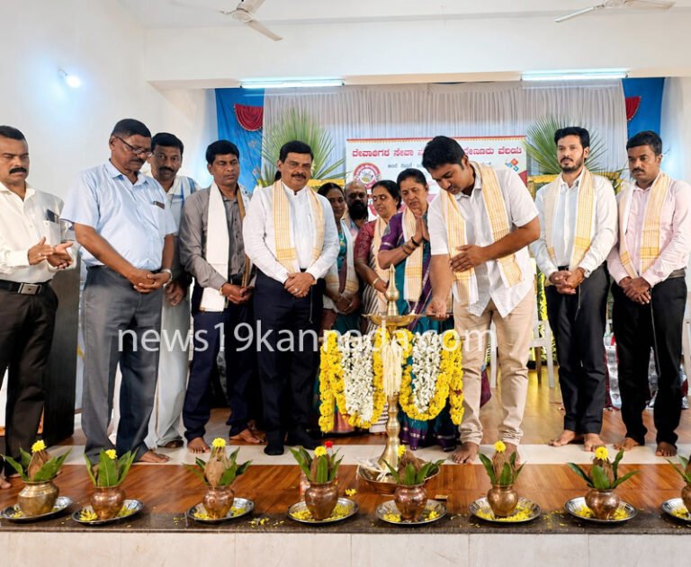 devadiga copy