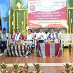 devadiga poonja