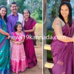 divya mahesh copy copy