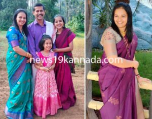 divya mahesh copy copy