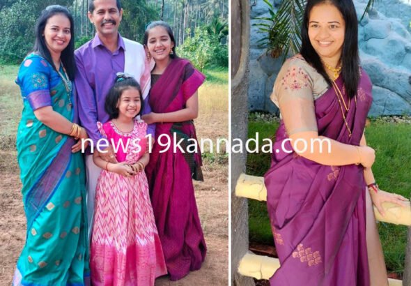 divya mahesh copy copy