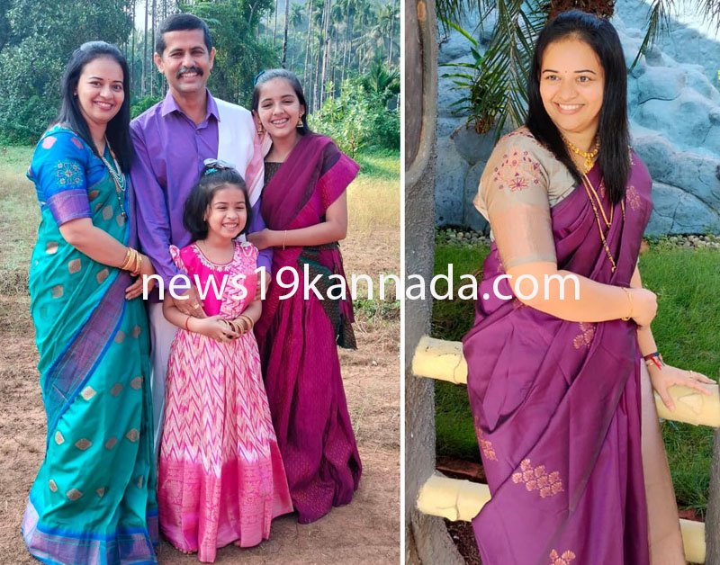 divya mahesh copy copy