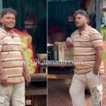 iliyas copy copy