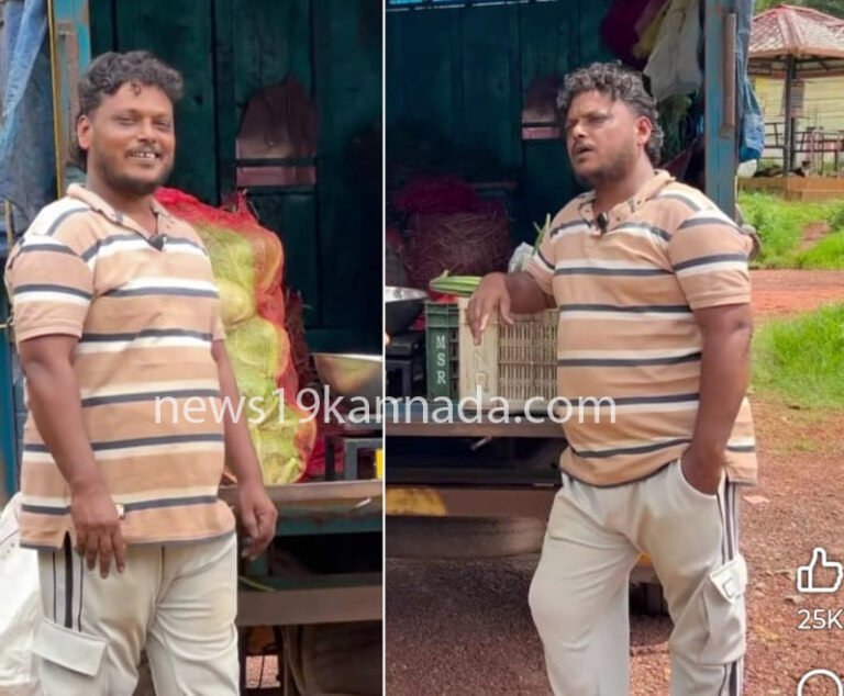 iliyas copy copy