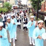 milad