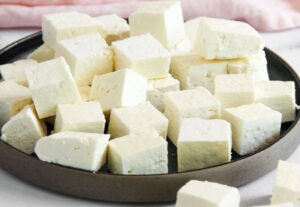 paneer