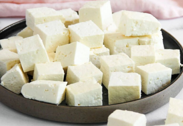 paneer