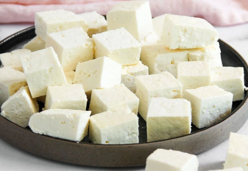 paneer
