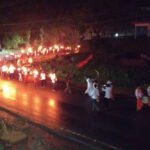 panji