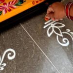 rangoli
