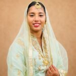 sabeena
