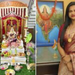 sahana