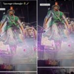 tippu copy