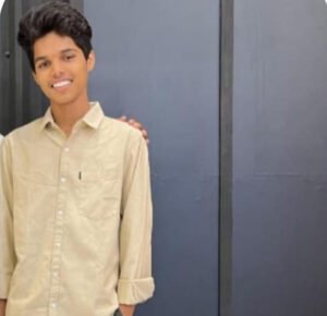23