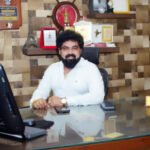 anil