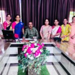 bajire kps