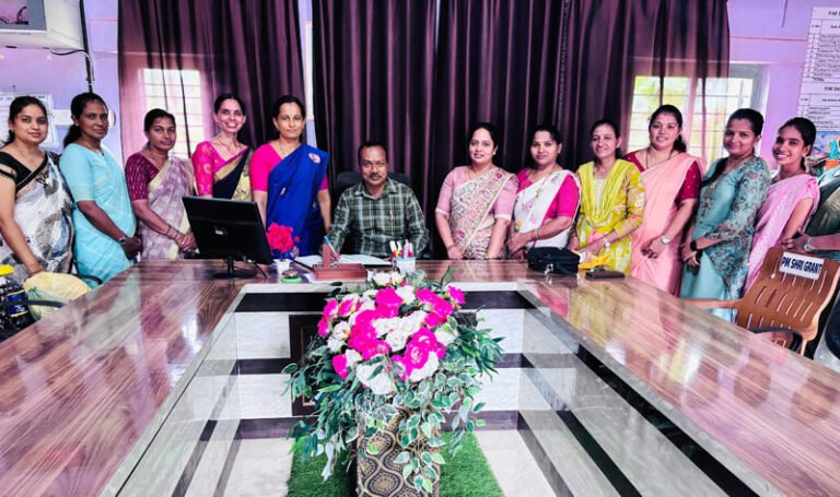 bajire kps
