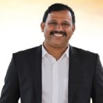 chennappa1