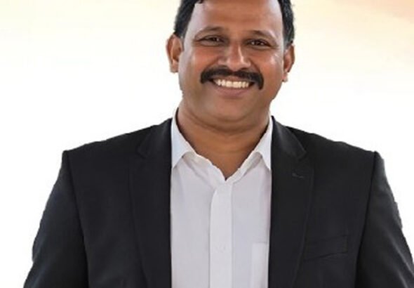 chennappa1