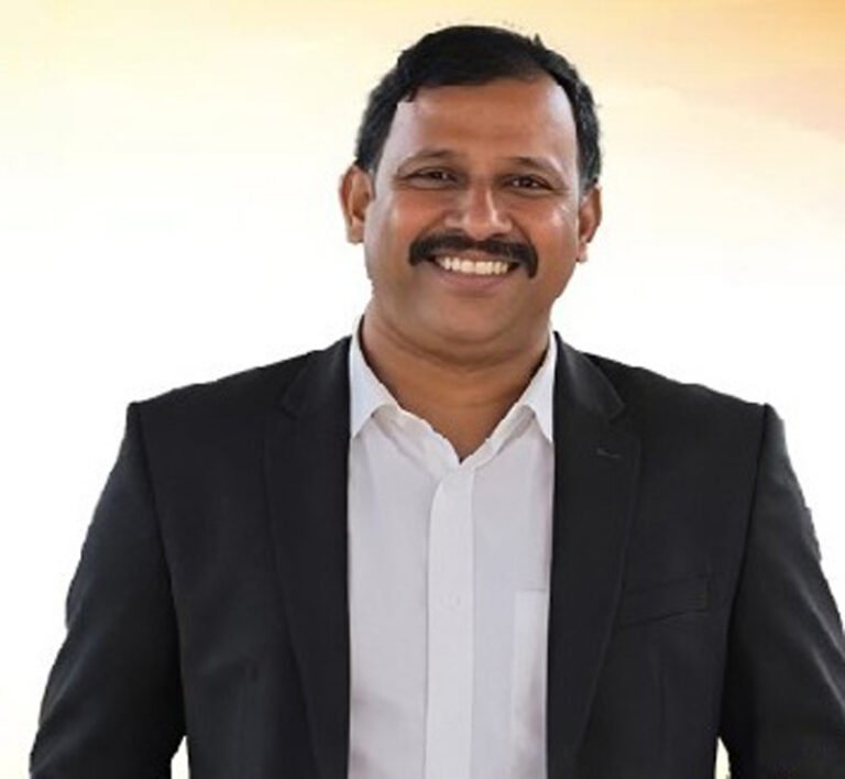 chennappa1