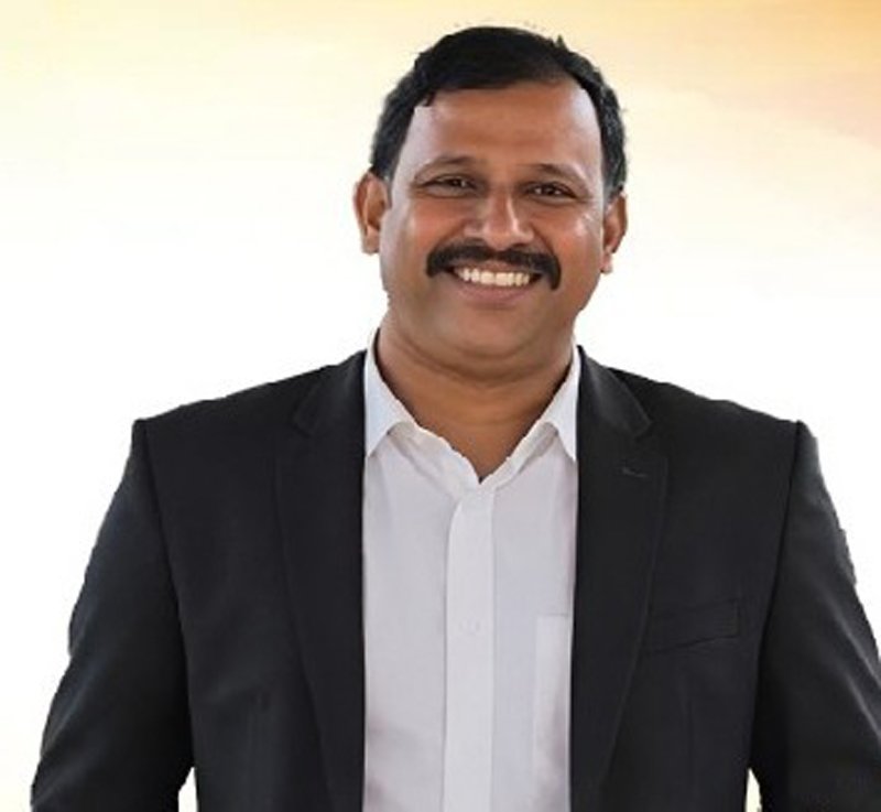 chennappa1