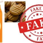 fake