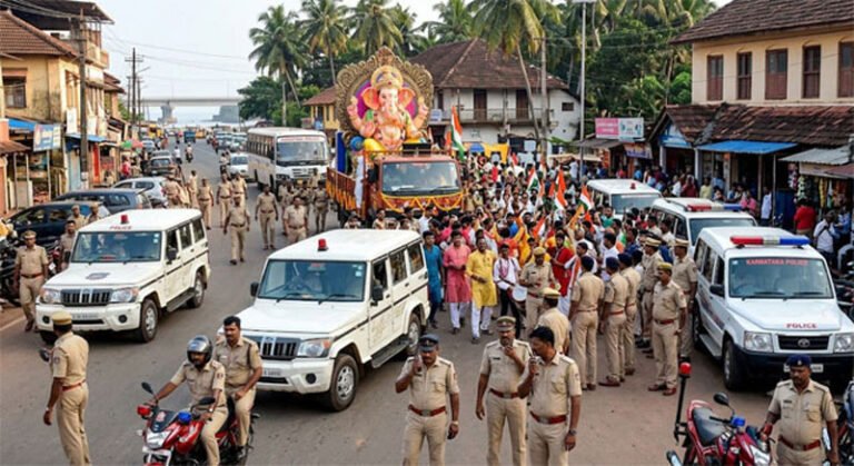 ganapa