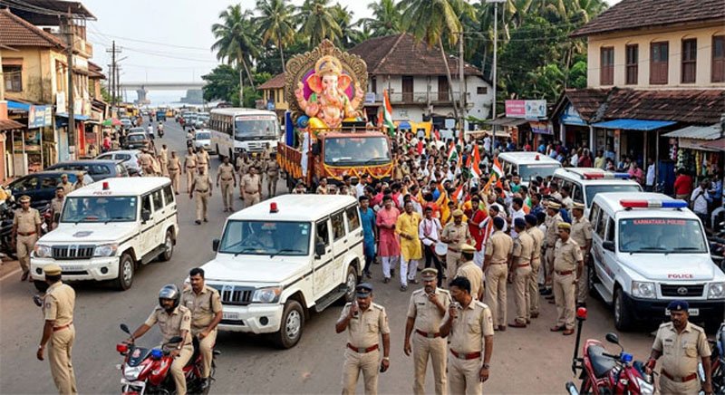 ganapa