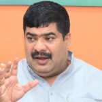 kamath