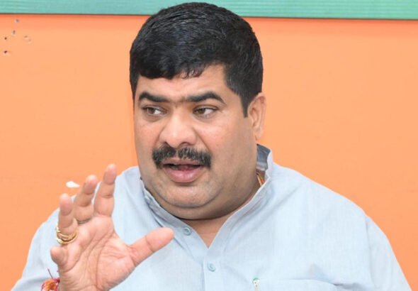 kamath