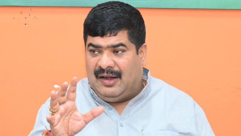 kamath