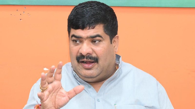kamath