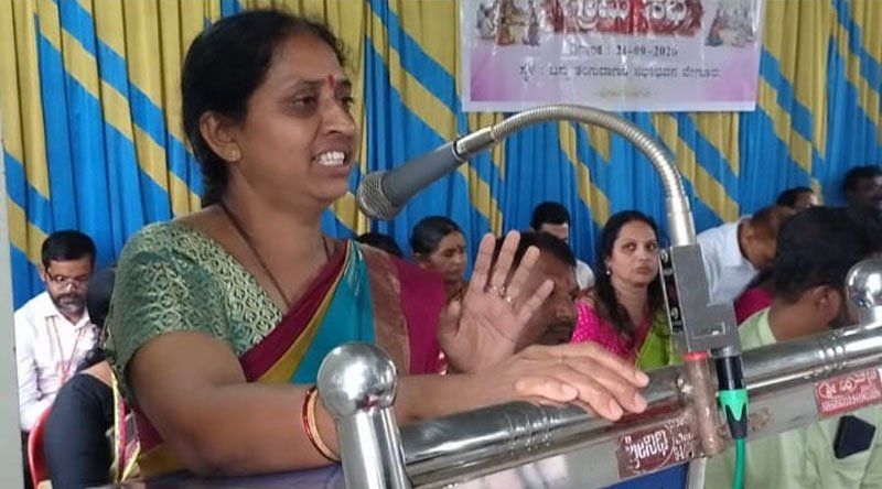 malli