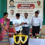 mla copy