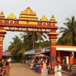 panoli