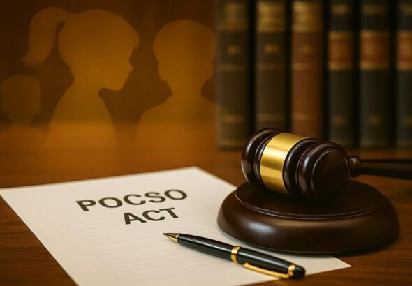 poc