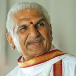 prabhakar bhat