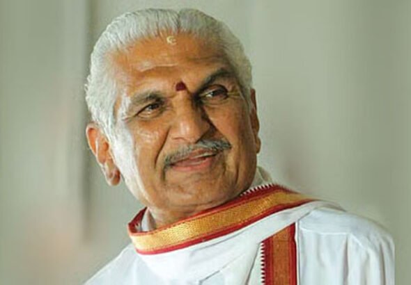 prabhakar bhat