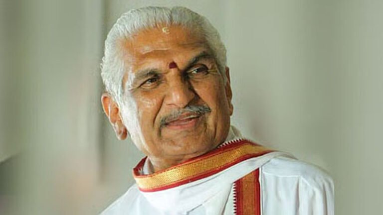 prabhakar bhat