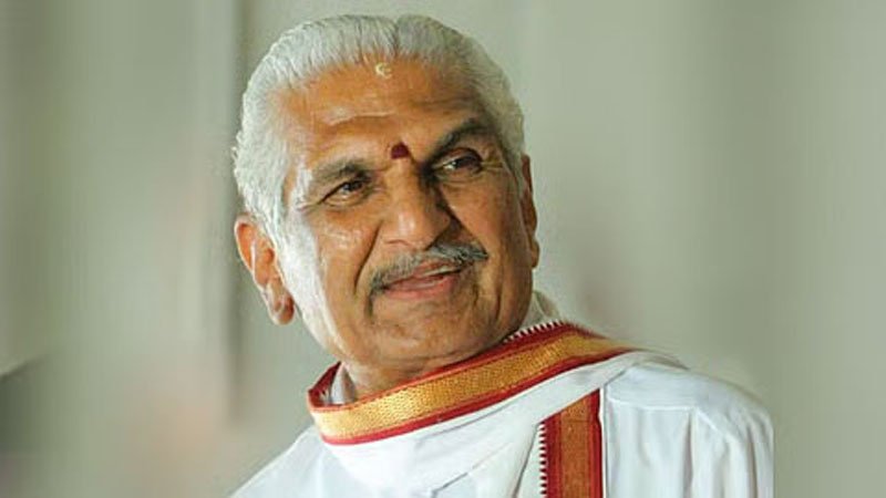 prabhakar bhat