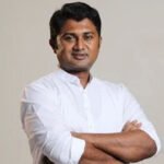 rakshi