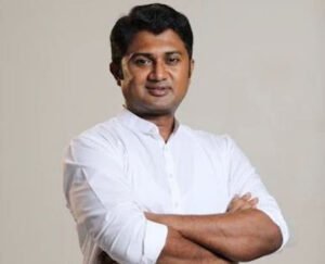 rakshi