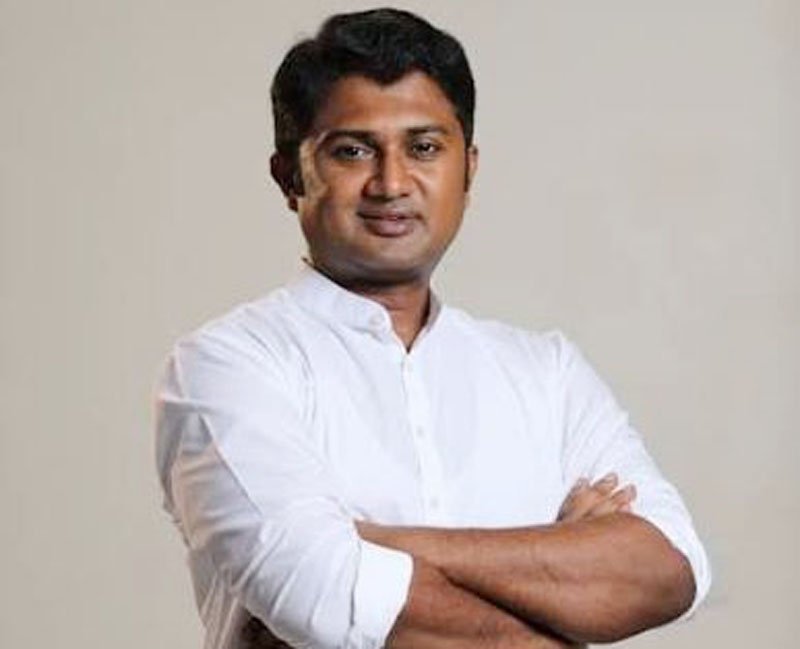 rakshi