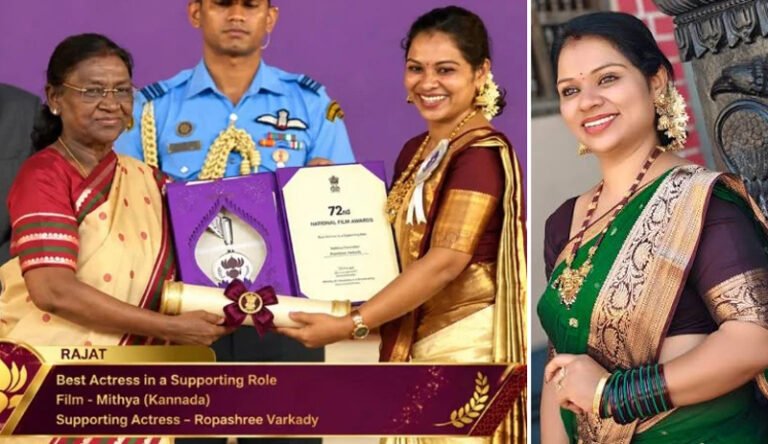 roopashri copy