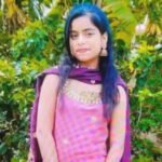 srusti