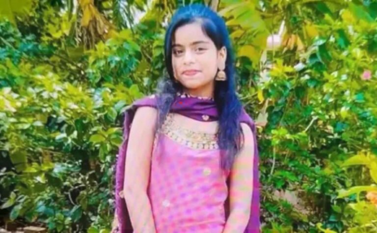 srusti